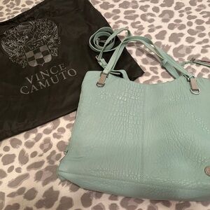 Vince Camuto Handbag